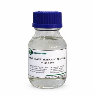 購入 薄黄色に対して透明な反応および機能ポリマー中型の係数 online manufacture