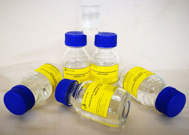 接着剤および密封剤Silylによって変更されるポリマー中型の反応高力