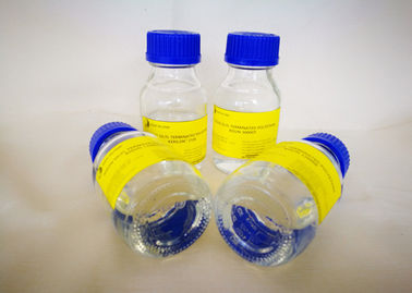 ギャップの満ちる密封剤/構造の密封剤のために反応Ecoの友好的な雑種ポリマー高く