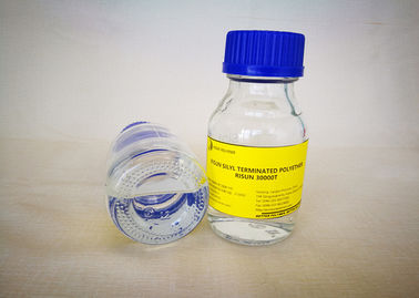 動きの共同密封剤の治る構造拍車ポリマーゆとりの湿気