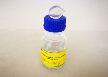 処理すること構造シリコーンの密封剤水の不溶解性ポリマー無臭の容易