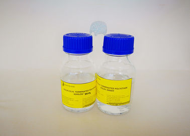 外部の密封剤SMPポリマー湿気の敏感で高い反応水晶