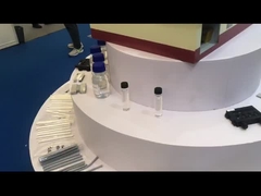 シラン 終了 展示ポリエーテル